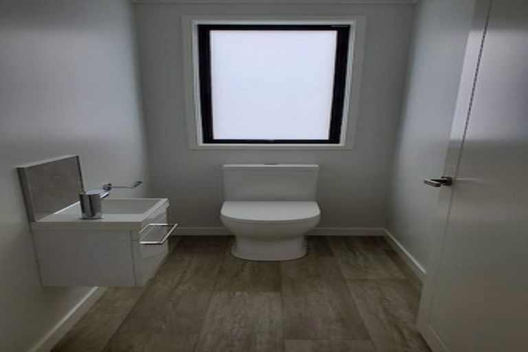 Photo of property in 24a Merlot Drive, Pyes Pa, Tauranga, 3112