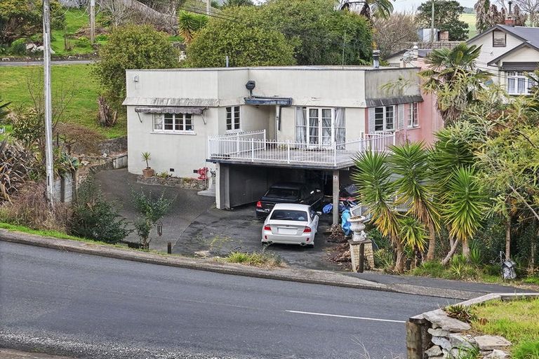 Photo of property in 44 Tawa Street, Te Kuiti, 3910