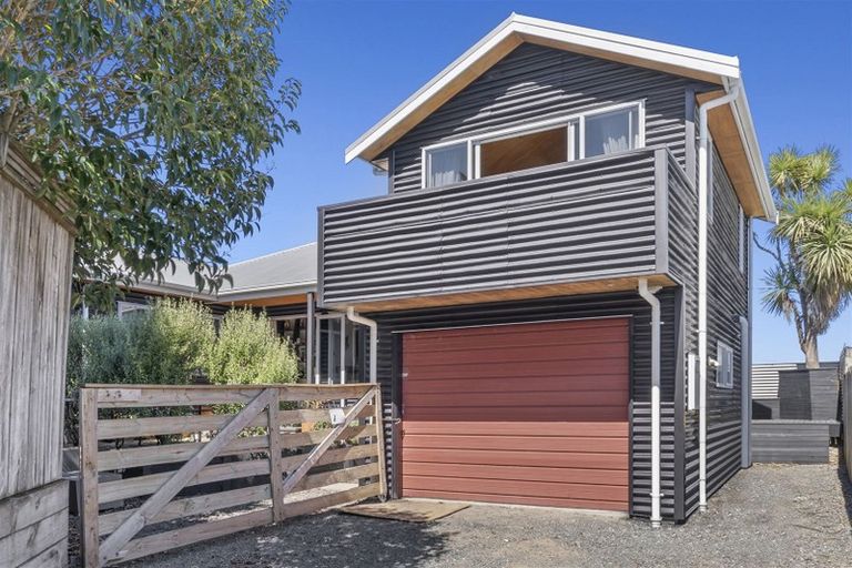 Photo of property in 42b Simpson Road, Papamoa Beach, Papamoa, 3118