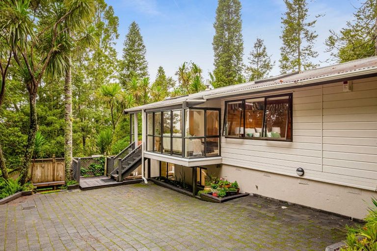 Photo of property in 66 Shetland Street, Glen Eden, Auckland, 0602