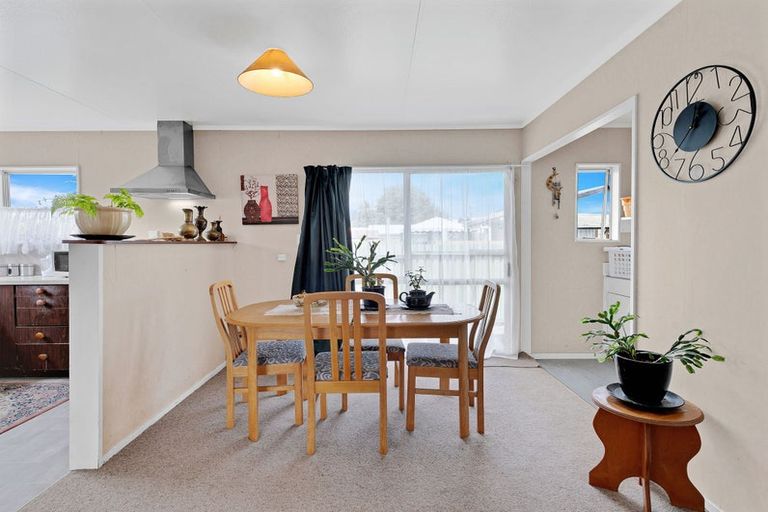 Photo of property in 34b Paterson Street, Frankton, Hamilton, 3204