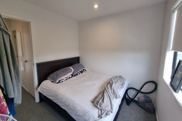Photo of property in 13/30 Bowater Place, Manurewa, Auckland, 2102