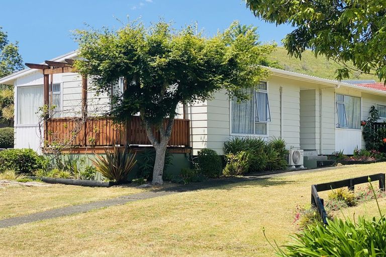 Photo of property in 68 Fenton Mill Road, Kawerau, 3127