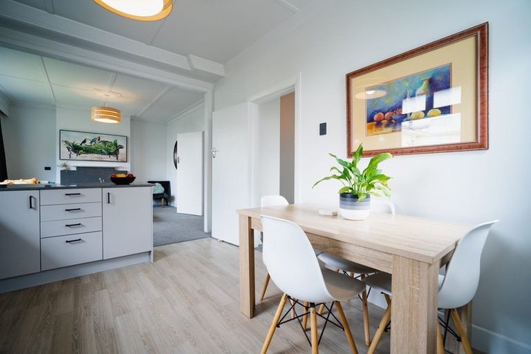 Photo of property in 45 Gordon Road, Mosgiel, 9024