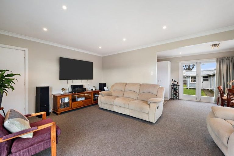 Photo of property in 238 Opawa Road, Hillsborough, Christchurch, 8022