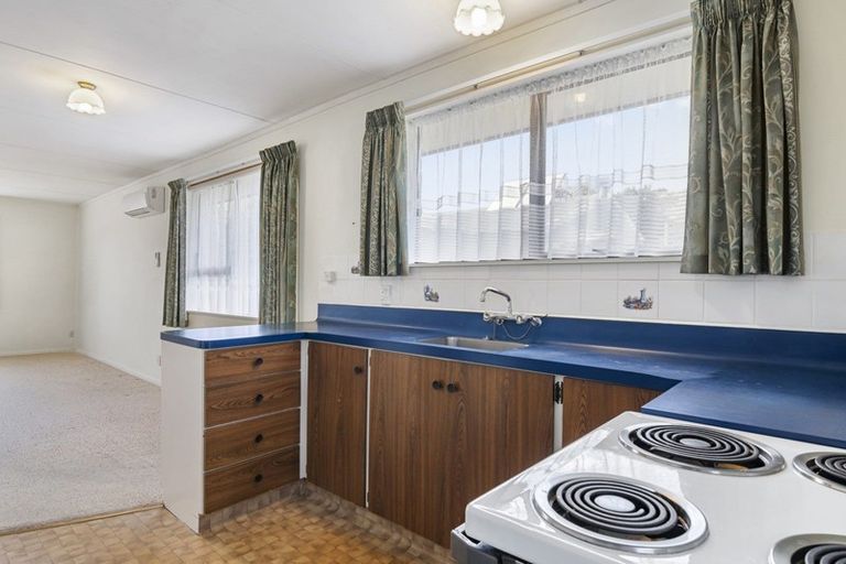 Photo of property in 2/103 Queen Street, Richmond, 7020