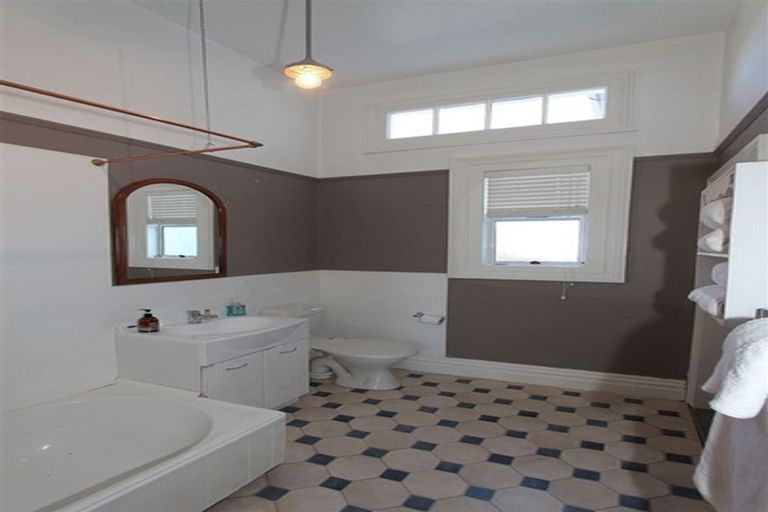 Photo of property in 10 Brittan Street, Linwood, Christchurch, 8011