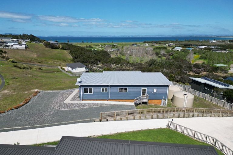 Photo of property in 28 Bay Heights Drive, Karikari Peninsula, 0483