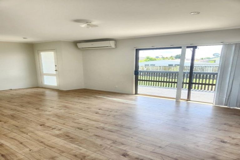 Photo of property in 4 Romilly Court, Papakura, 2110