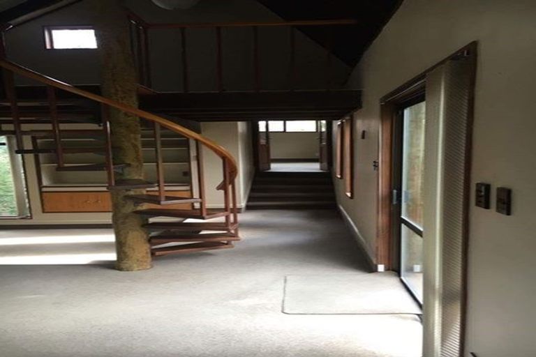 Photo of property in 198 Riverlaw Terrace, Saint Martins, Christchurch, 8022