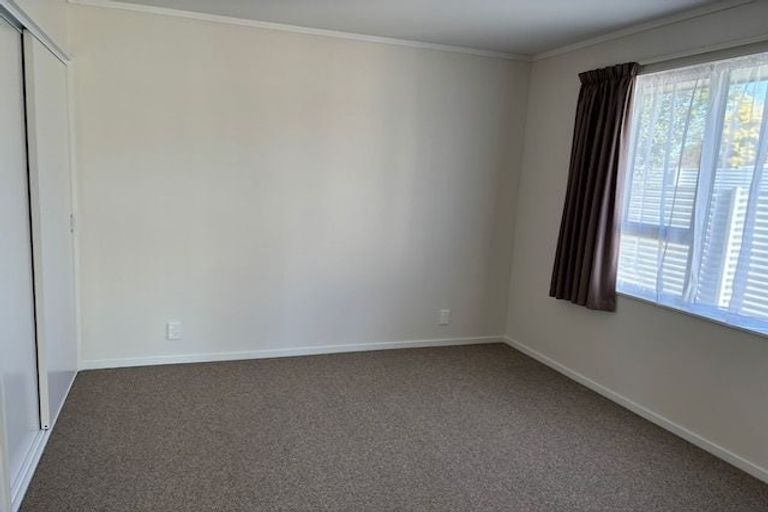 Photo of property in 61e Nelson Street, Springlands, Blenheim, 7201