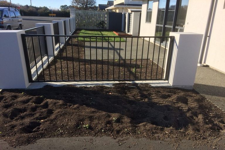 Photo of property in 138 Belt Road, Allenton, Ashburton, 7700