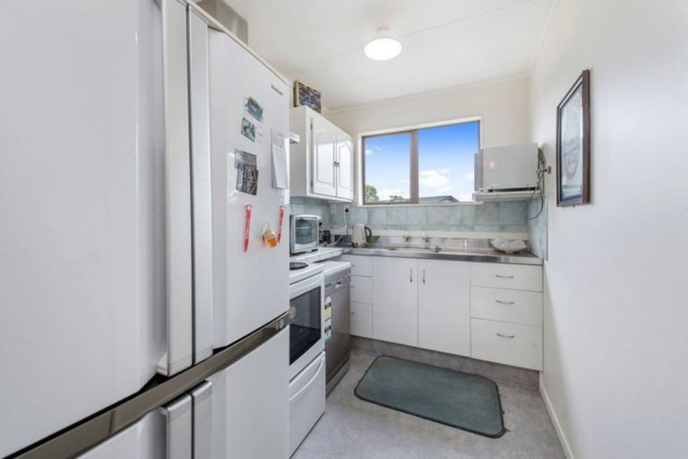 Photo of property in 1/25 Sylvania Drive, Matua, Tauranga, 3110