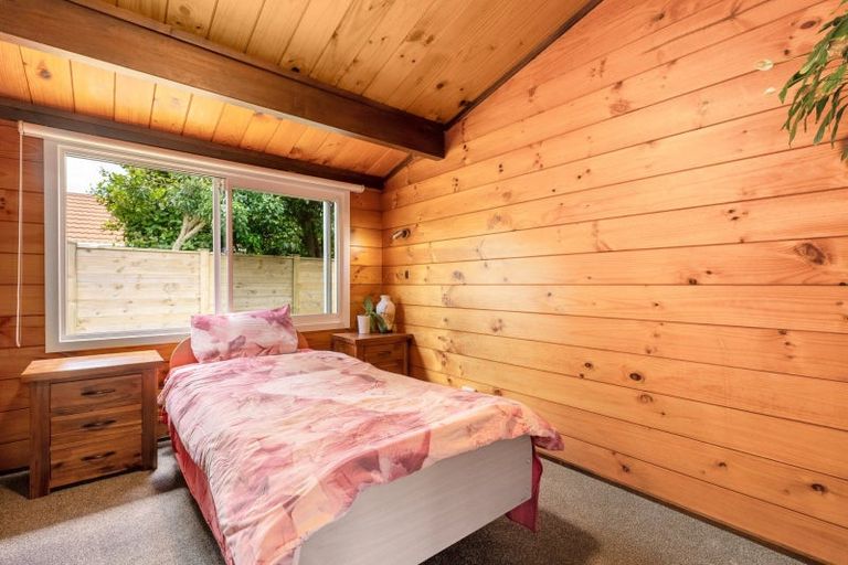 Photo of property in 24 Ascot Road, Mount Maunganui, 3116