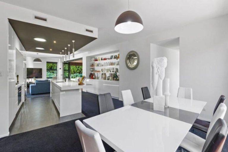 Photo of property in 14 Brooklands Road, Brooklands, New Plymouth, 4310