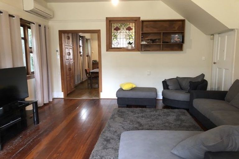 Photo of property in 501 Gloucester Street, Linwood, Christchurch, 8011