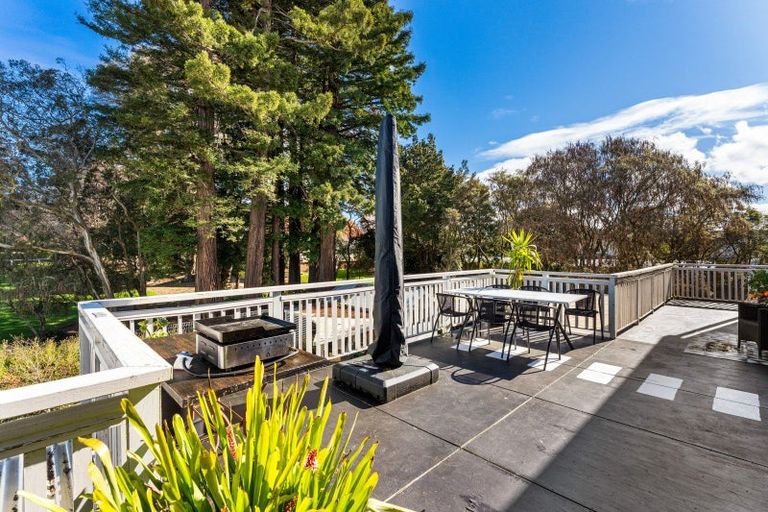 Photo of property in 224 Broadway, Marton, 4710