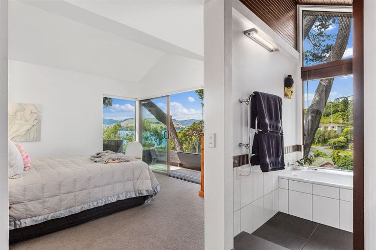 Photo of property in 26 Postgate Drive, Whitby, Porirua, 5024