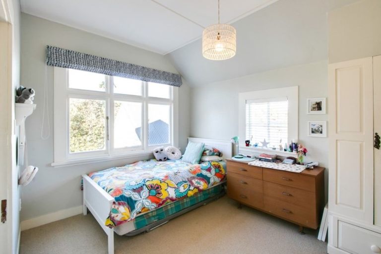 Photo of property in 23 Lincoln Road, Bluff Hill, Napier, 4110