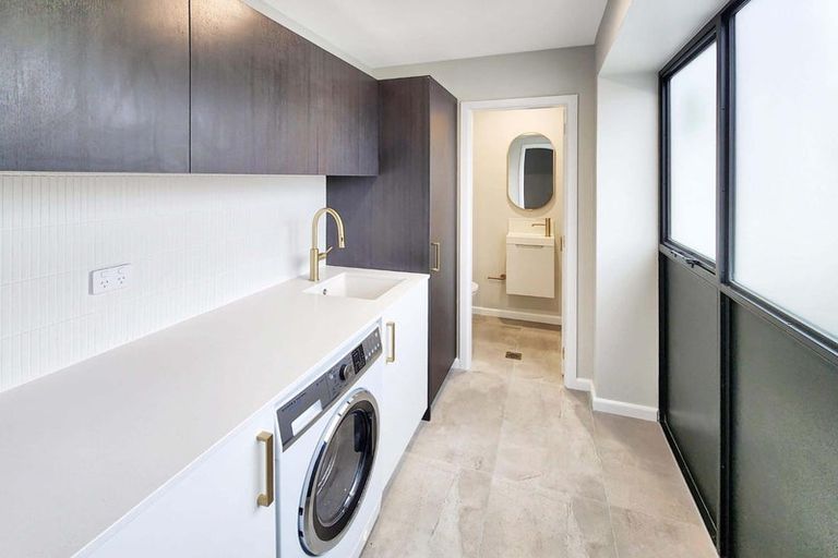 Photo of property in 6/157g Waterloo Road, Hutt Central, Lower Hutt, 5010