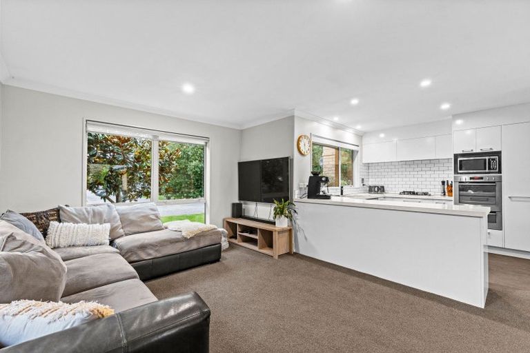 Photo of property in 19 Waterholes Road, Springston, Christchurch, 7674