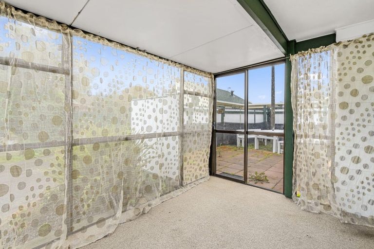 Photo of property in 4b Nottingham Avenue, Awapuni, Palmerston North, 4412