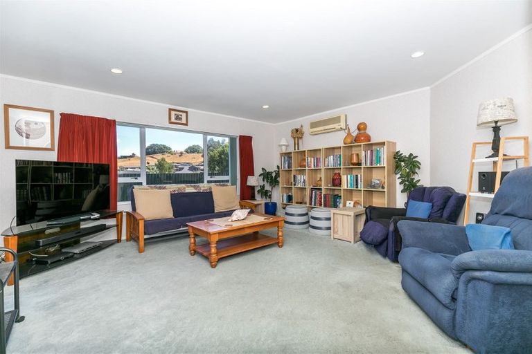 Photo of property in 105 Smyth Street, Te Awamutu, 3800