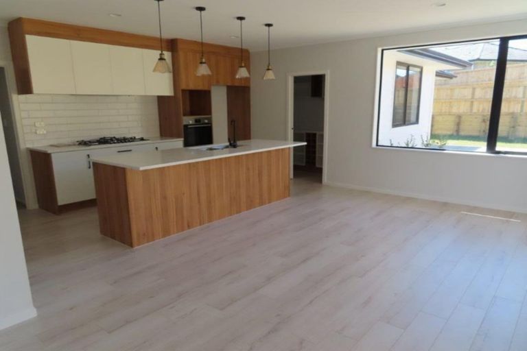 Photo of property in 109 Hare Puke Drive, Flagstaff, Hamilton, 3210