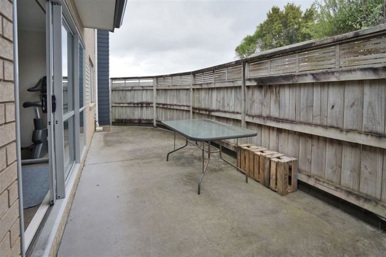 Photo of property in 19d Inverness Avenue, Hamilton East, Hamilton, 3216