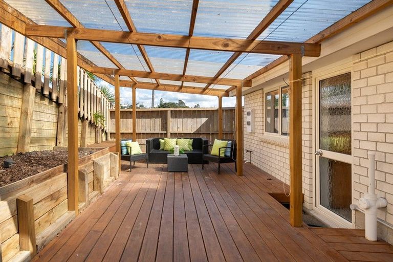 Photo of property in 53 Fitzwilliam Drive, Torbay, Auckland, 0630