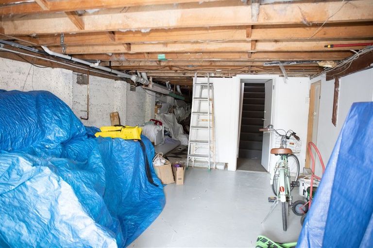 Photo of property in 10 Virtue Avenue, Maori Hill, Timaru, 7910