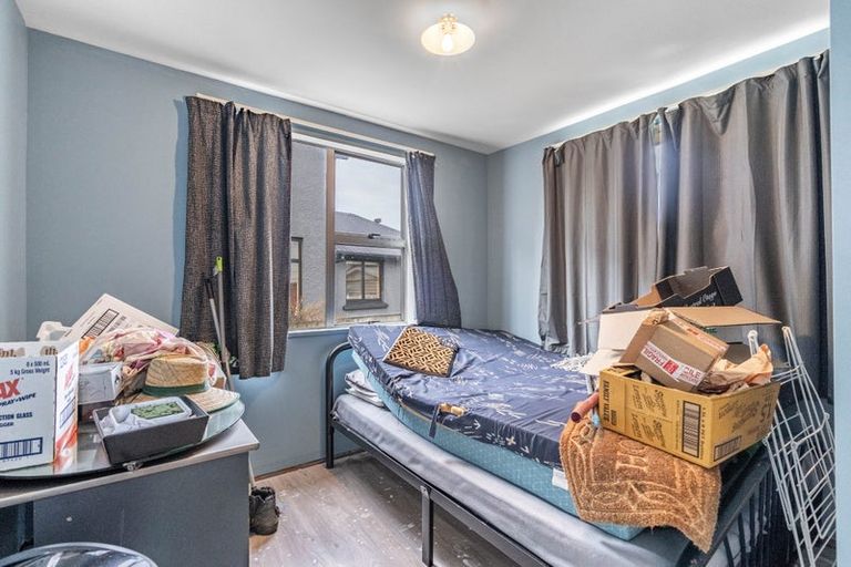 Photo of property in 61 Teviot Street, Appleby, Invercargill, 9812