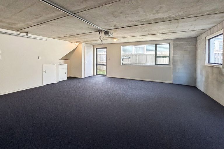 Photo of property in 4/243 Salisbury Street, Christchurch Central, Christchurch, 8013