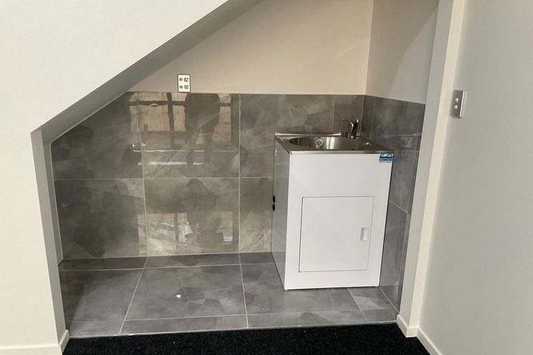 Photo of property in 30a Hooper Avenue, Pukekohe, 2120