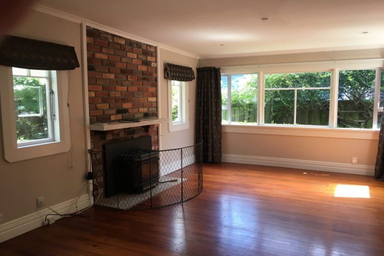 Photo of property in 91 Mandeville Street, Riccarton, Christchurch, 8011