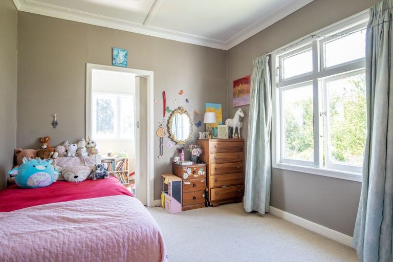 Photo of property in 31 Racecourse Road, Waipukurau, 4200