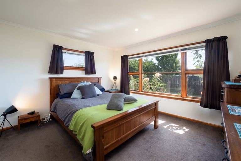 Photo of property in 44 Mountfort Street, Spreydon, Christchurch, 8024