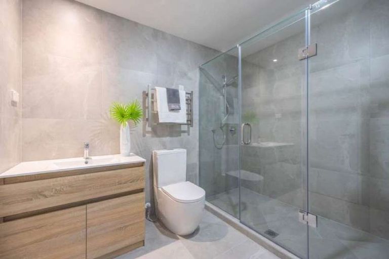 Photo of property in 65 Minhas Road, Papakura, 2110