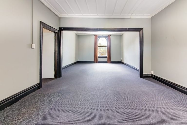 Photo of property in 23 Victoria Road, Mount Maunganui, 3116