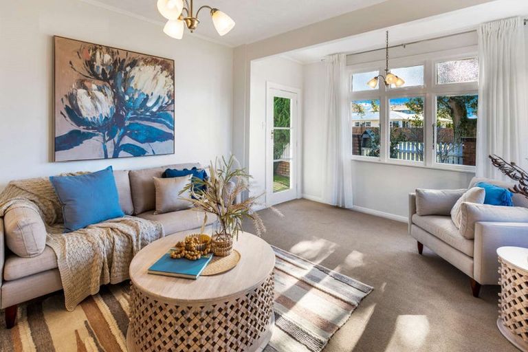 Photo of property in 22 Kepa Street, Whanganui East, Whanganui, 4500