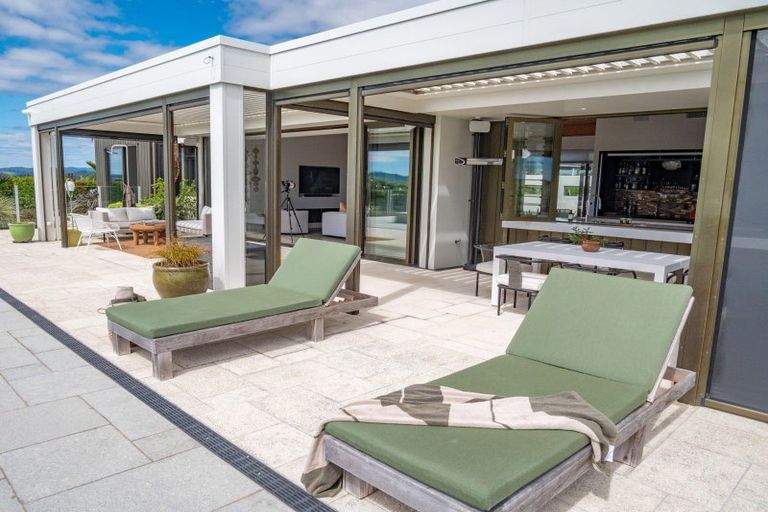 Photo of property in 30 Richmond Road, Mangonui, 0420