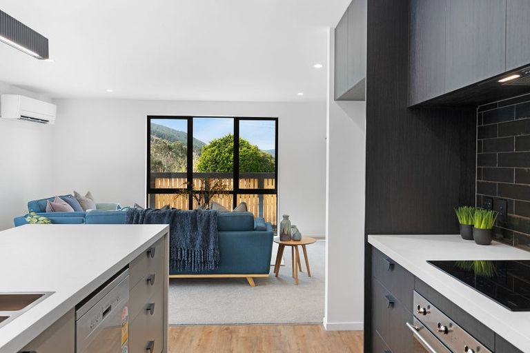 Photo of property in 7 Tapley Close, Halfway Bush, Dunedin, 9010