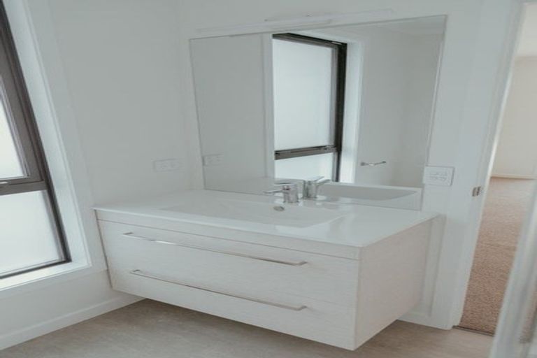 Photo of property in 15b Lowry Street, Richmond, 7020