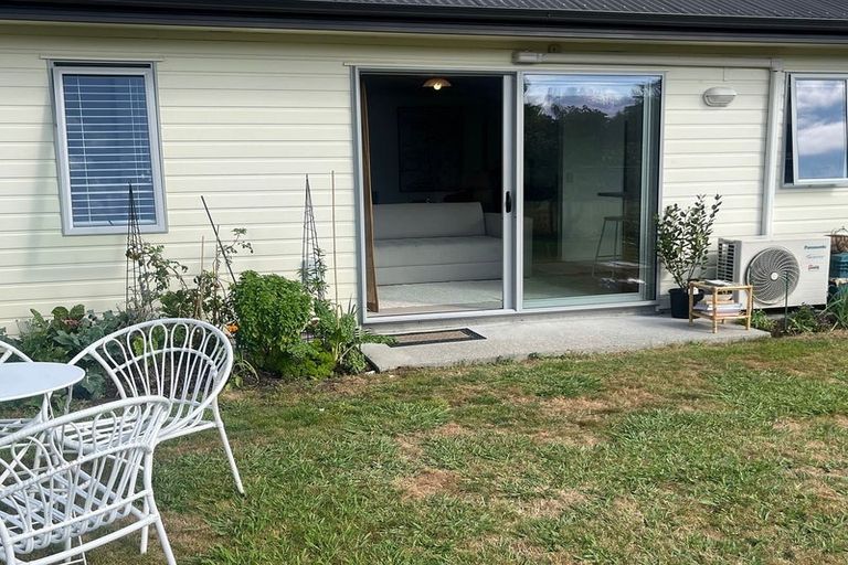 Photo of property in 22 Gordon Davies Lane, Huntington, Hamilton, 3210