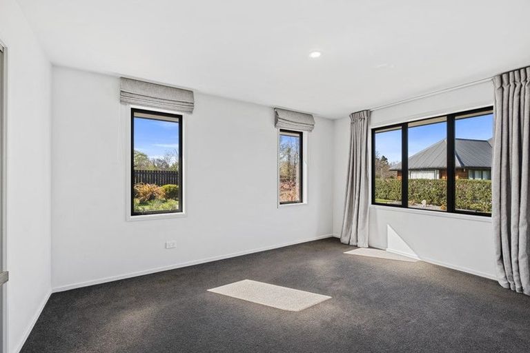 Photo of property in 141 Rippingale Road, Hanmer Springs, 7334