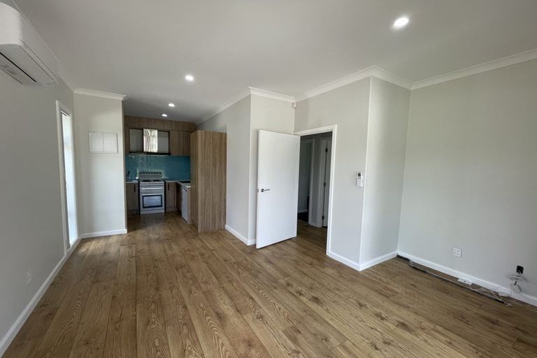 Photo of property in 45 Nixon Road, Taupaki, 0782