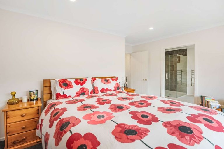 Photo of property in 16a Clydesdale Drive, Holmes Hill, Oamaru, 9401