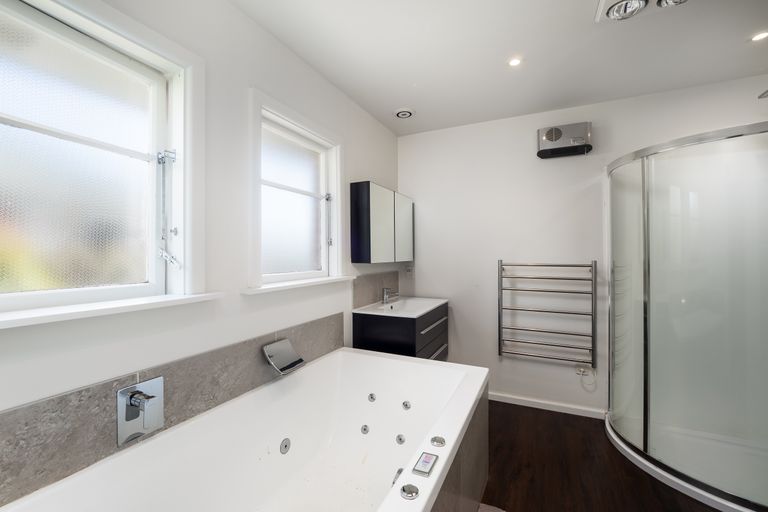 Photo of property in 44 Mountfort Street, Spreydon, Christchurch, 8024