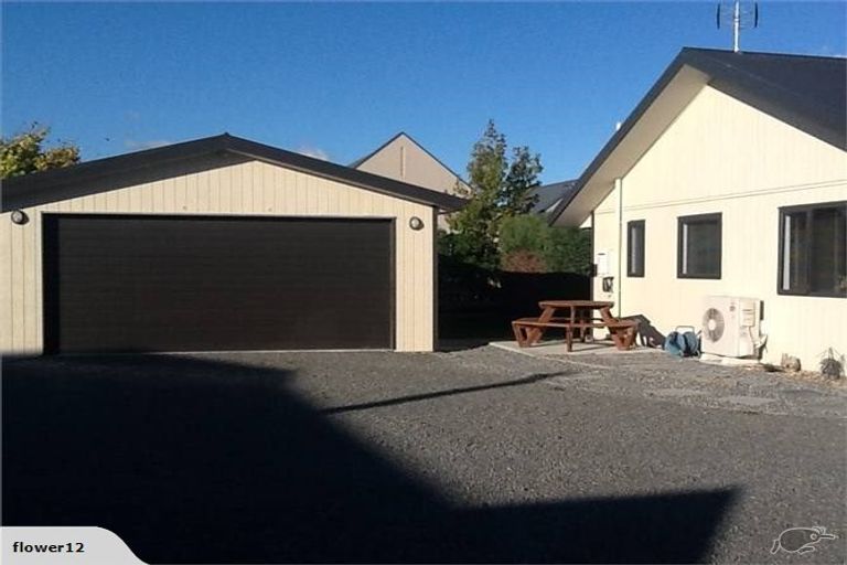 Photo of property in 6 Kipling Avenue, Rolleston, 7614