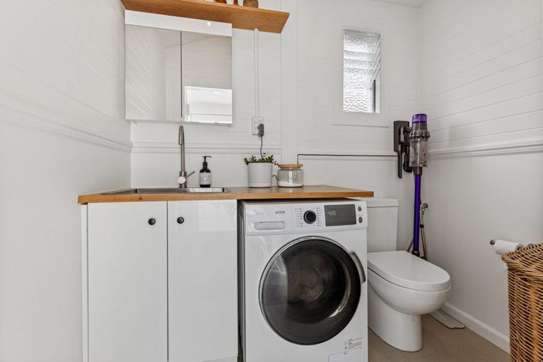 Photo of property in 36 Hinemoa Street, Spreydon, Christchurch, 8024